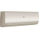 Кондиционер Haier Flexis AS35S2SF3FA-G/1U35S2SM3FA с функцией охлаждения и обогрева