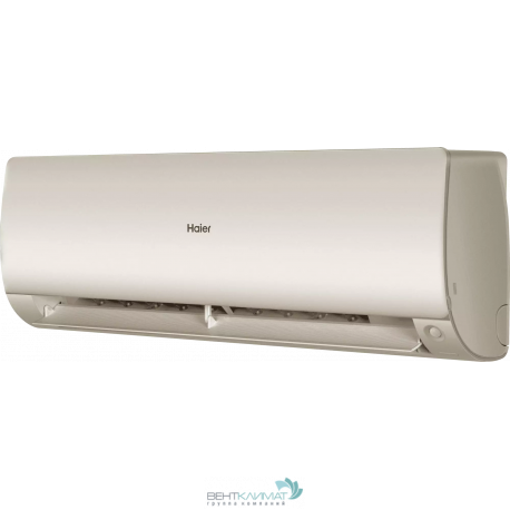 Купите Кондиционер Haier Flexis AS35S2SF3FA-G/1U35S2SM3FA: Эффективное Охлаждение и Отопление с Уникальной Технологией-3