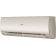 Кондиционер Haier Flexis AS35S2SF3FA-G/1U35S2SM3FA с функцией охлаждения и обогрева