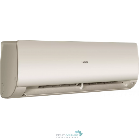 Купите Кондиционер Haier Flexis AS35S2SF3FA-G/1U35S2SM3FA: Эффективное Охлаждение и Отопление с Уникальной Технологией-4