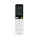Кондиционер Haier Flexis AS35S2SF3FA-G/1U35S2SM3FA с функцией охлаждения и обогрева
