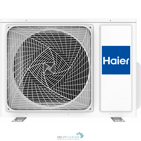Купите Кондиционер Haier Flexis AS35S2SF3FA-G/1U35S2SM3FA: Эффективное Охлаждение и Отопление с Уникальной Технологией-7