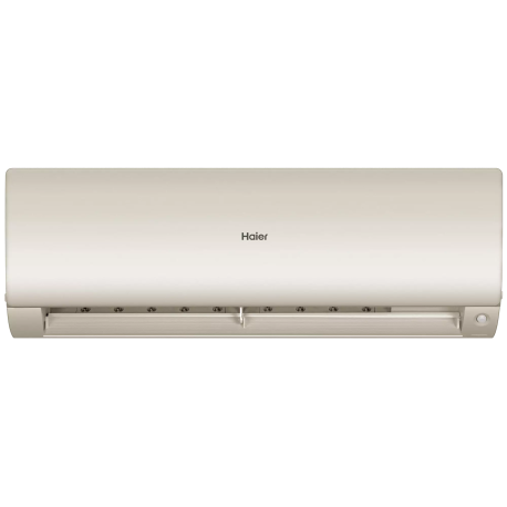 Кондиционер Haier Flexis AS50S2SF3FA-G/1U50S2SJ3FA-2