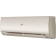 Кондиционер Haier Flexis AS50S2SF3FA-G/1U50S2SJ3FA