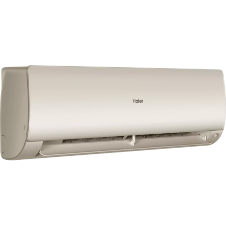 Кондиционер Haier Flexis AS50S2SF3FA-G/1U50S2SJ3FA-1