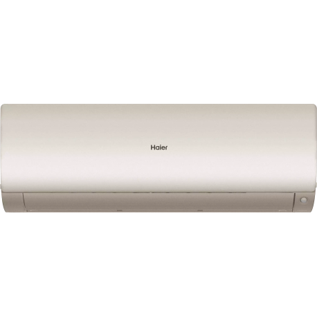 Кондиционер Haier Flexis AS50S2SF3FA-G/1U50S2SJ3FA-3