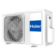 Кондиционер Haier Flexis AS50S2SF3FA-S/1U50S2SJ3FA, климатическое оборудование