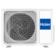Кондиционер Haier Flexis AS50S2SF3FA-S/1U50S2SJ3FA, климатическое оборудование