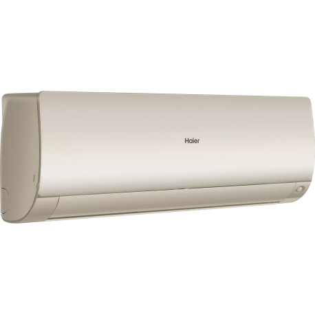 Кондиционер Haier Flexis AS70S2SF3FA-G/1U70S2SJ2FA-1