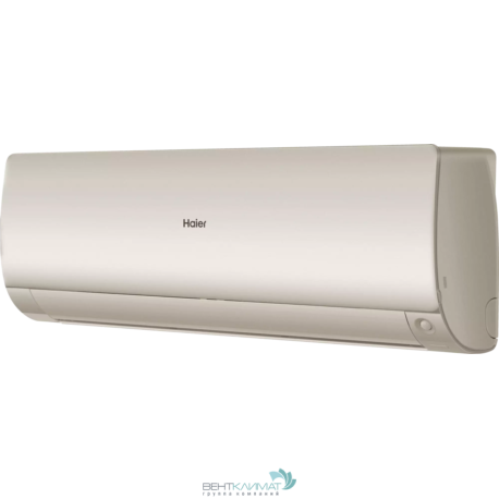 Купить Кондиционер Haier Flexis AS70S2SF3FA-G/1U70S2SJ2FA - ультраэффективное охлаждение и воздухоочистка-2