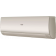 Кондиционер Haier Flexis AS70S2SF3FA-G/1U70S2SJ2FA с энергоэффективной технологией