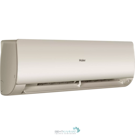 Купить Кондиционер Haier Flexis AS70S2SF3FA-G/1U70S2SJ2FA - ультраэффективное охлаждение и воздухоочистка-3