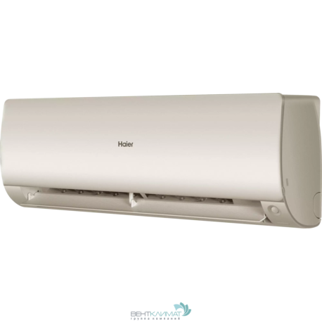 Купить Кондиционер Haier Flexis AS70S2SF3FA-G/1U70S2SJ2FA - ультраэффективное охлаждение и воздухоочистка-4
