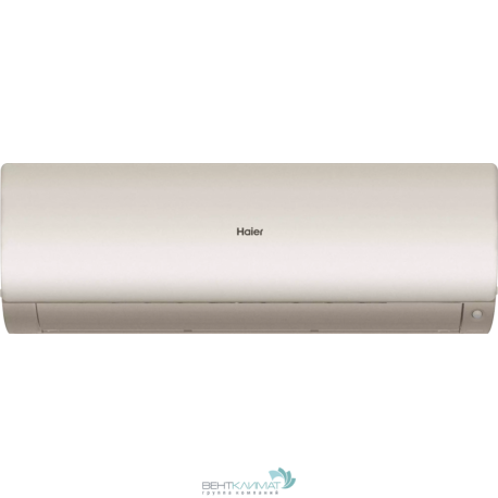 Купить Кондиционер Haier Flexis AS70S2SF3FA-G/1U70S2SJ2FA - ультраэффективное охлаждение и воздухоочистка-5