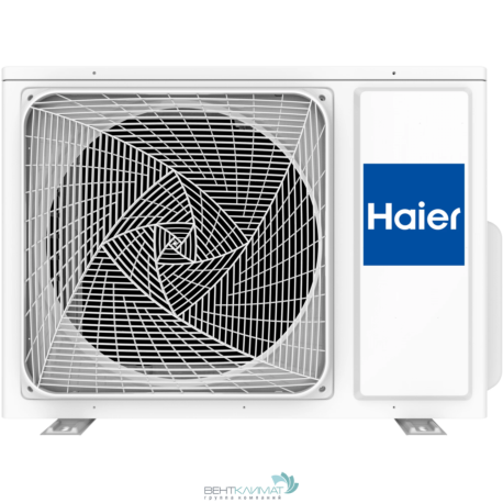 Купить Кондиционер Haier Flexis AS70S2SF3FA-G/1U70S2SJ2FA - ультраэффективное охлаждение и воздухоочистка-7