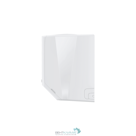 Купите энергоэффективную сплит-систему Energolux Lugano Inverter SAS09DL1-AI / SAU09DL1-AI для комфортного обогрева и охлаждения помещений-10