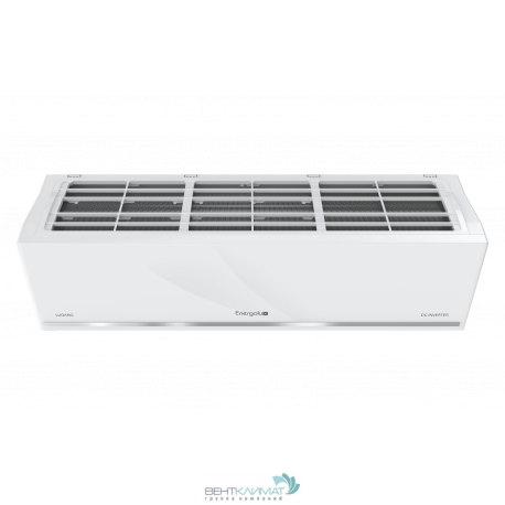 Купите энергоэффективную сплит-систему Energolux Lugano Inverter SAS09DL1-AI / SAU09DL1-AI для комфортного обогрева и охлаждения помещений-9