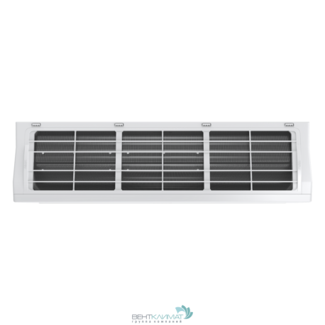 Купите энергоэффективную сплит-систему Energolux Lugano Inverter SAS09DL1-AI / SAU09DL1-AI для комфортного обогрева и охлаждения помещений-11