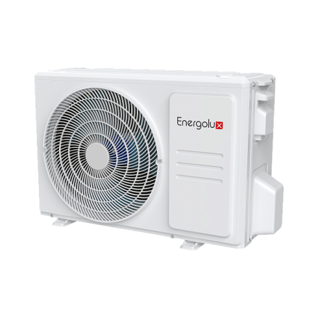 Кондиционер Energolux Lugano SAS09DL1-AI/SAU09DL1-AI-9