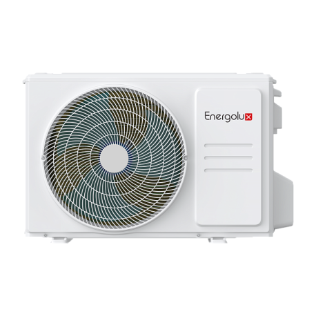 Кондиционер Energolux Lugano SAS09DL1-AI/SAU09DL1-AI-8
