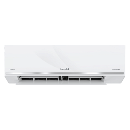 Кондиционер Energolux Lugano SAS09DL1-AI/SAU09DL1-AI-3