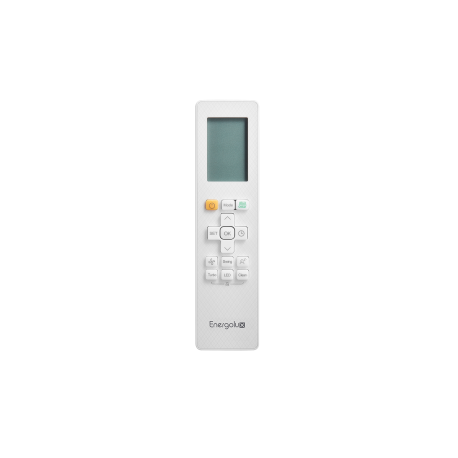 Кондиционер Energolux Lugano SAS12DL1-AI/SAU12DL1-AI-4