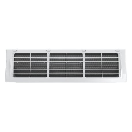 Кондиционер Energolux Lugano SAS12DL1-AI/SAU12DL1-AI-8