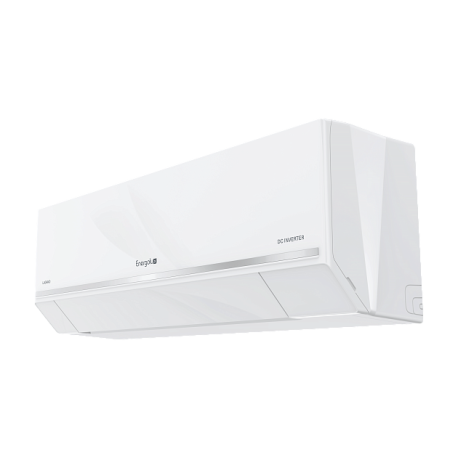 Кондиционер (Сплит-система) Energolux Lugano SAS18DL1-AI/SAU18DL1-AI-3