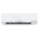 Кондиционер Energolux Lugano PRO Line SAS12DL2-AI/SAU12DL2-AI в интерьере