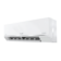 Кондиционер Energolux Lugano PRO Line SAS12DL2-AI/SAU12DL2-AI в интерьере