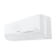 Кондиционер Energolux Lugano PRO Line SAS12DL2-AI/SAU12DL2-AI в интерьере