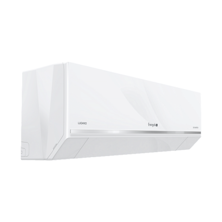 Кондиционер Energolux Lugano PRO Line SAS12DL2-AI/SAU12DL2-AI-1