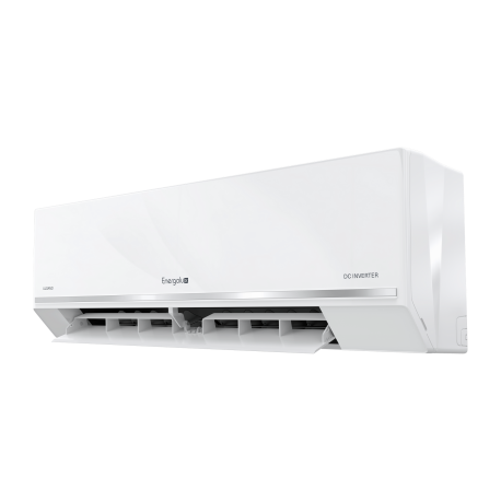 Кондиционер (Сплит-система) Energolux Lugano PRO Line SAS18DL2-AI/SAU18DL2-AI-2