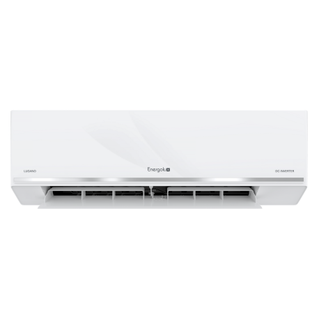 Кондиционер (Сплит-система) Energolux Lugano PRO Line SAS18DL2-AI/SAU18DL2-AI-1