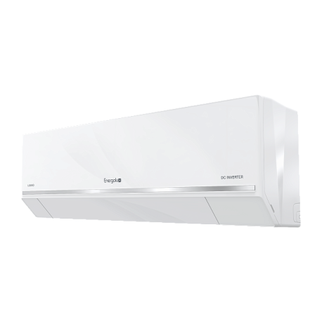 Кондиционер (Сплит-система) Energolux Lugano PRO Line SAS18DL2-AI/SAU18DL2-AI-5