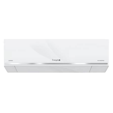 Кондиционер (Сплит-система) Energolux Lugano PRO Line SAS18DL2-AI/SAU18DL2-AI-4