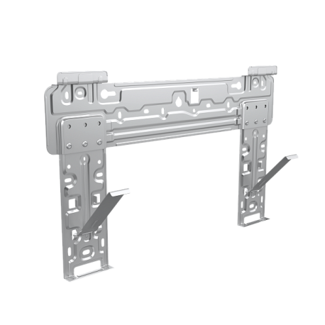 Кондиционер Energolux Murren SAS09M1-AIB/SAU09M1-AIB-10