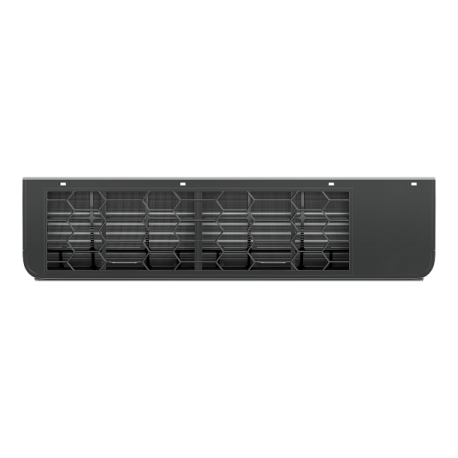 Кондиционер Energolux Murren SAS09M1-AIB/SAU09M1-AIB-1