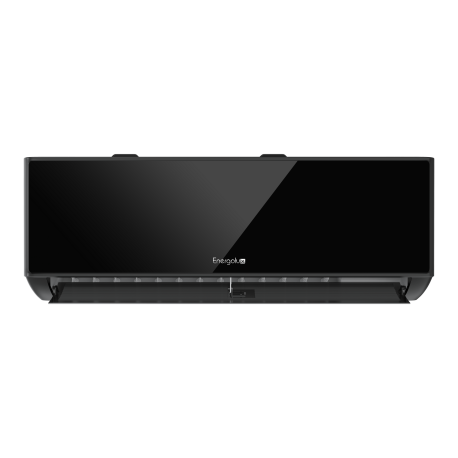 Кондиционер Energolux Murren SAS09M1-AIB/SAU09M1-AIB-2