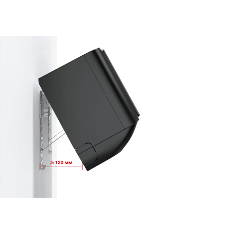 Кондиционер Energolux Murren SAS09M1-AIB/SAU09M1-AIB-8