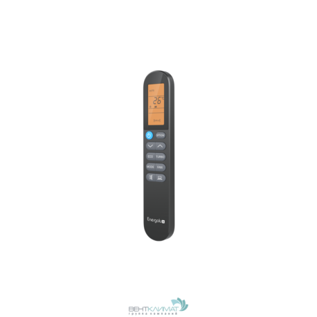 Купите высокоэффективный кондиционер Energolux Murren SAS18M1-AIB/SAU18M1-AIB для комфортного климата в вашем доме-8