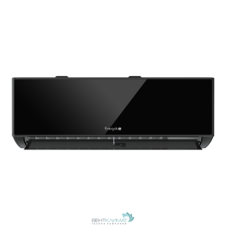 Купите высокоэффективный кондиционер Energolux Murren SAS18M1-AIB/SAU18M1-AIB для комфортного климата в вашем доме-2