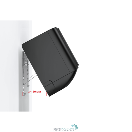 Купите высокоэффективный кондиционер Energolux Murren SAS18M1-AIB/SAU18M1-AIB для комфортного климата в вашем доме-9