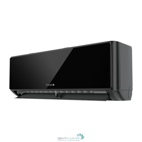 Купите высокоэффективный кондиционер Energolux Murren SAS18M1-AIB/SAU18M1-AIB для комфортного климата в вашем доме-5