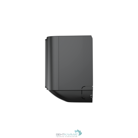 Купите высокоэффективный кондиционер Energolux Murren SAS18M1-AIB/SAU18M1-AIB для комфортного климата в вашем доме-14