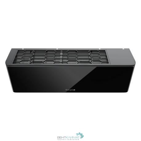 Купите высокоэффективный кондиционер Energolux Murren SAS18M1-AIB/SAU18M1-AIB для комфортного климата в вашем доме-12