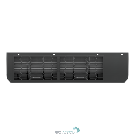 Купите высокоэффективный кондиционер Energolux Murren SAS18M1-AIB/SAU18M1-AIB для комфортного климата в вашем доме-13