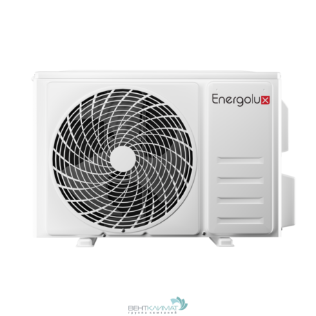 Купите высокоэффективный кондиционер Energolux Murren SAS18M1-AIB/SAU18M1-AIB для комфортного климата в вашем доме-10