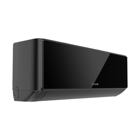 Кондиционер Energolux Murren SAS18M1-AIB / SAU18M1-AIB-3
