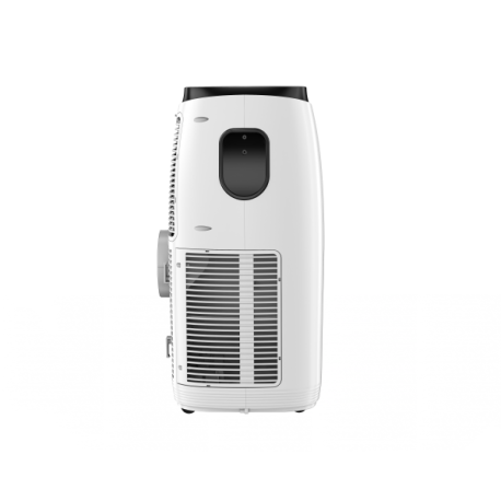 Мобильный кондиционер Chigo CP-7A-16-7